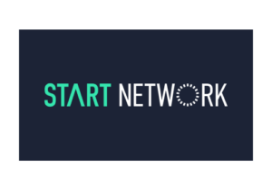 Start-Fund-Bangladesh-300x210