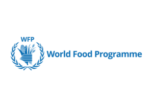 WFP-300x210