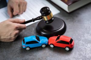 Car Auction 