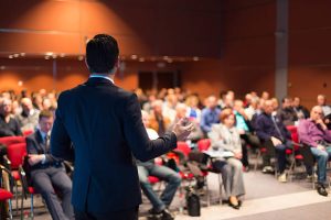 Innovator Meet Up 